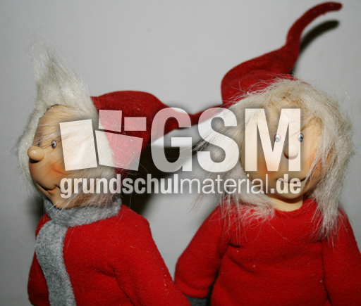 Weihnachtsmotiv-4-26.jpg